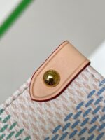 Louis Vuitton N40518 OnTheGo MM - Image 6