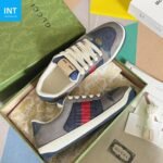 Gucci Shoes | Mastercraft Quality - Image 4
