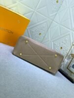 Louis Vuitton M45523 Maida hobo - Image 6