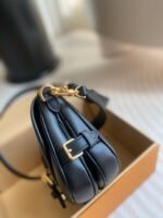 Louis Vuitton M23469 SAUMUR BB - Image 3