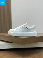 Gucci Shoes | Mastercraft Quality - Image 5