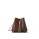 LOUIS VUITTON NéoNoé MM M44022