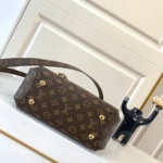 Louis Vuitton Montaigne BB M41055 - Image 5