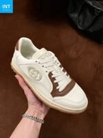 Gucci Shoes | Mastercraft Quality - Image 4