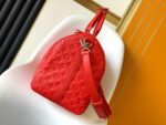Louis Vuitton M23750 Keepall Bandoulière 50 - Image 4