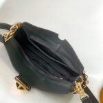 LOUIS VUITTON Twinny M46659 - Image 5
