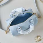 Louis Vuitton M46484 Speedy Bandoulière 20 - Image 12
