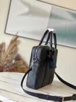 Louis Vuitton M46457 VOYAGE Small Briefcase - Image 3