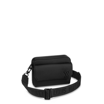 Louis Vuitton M22482 Fastline Messenger