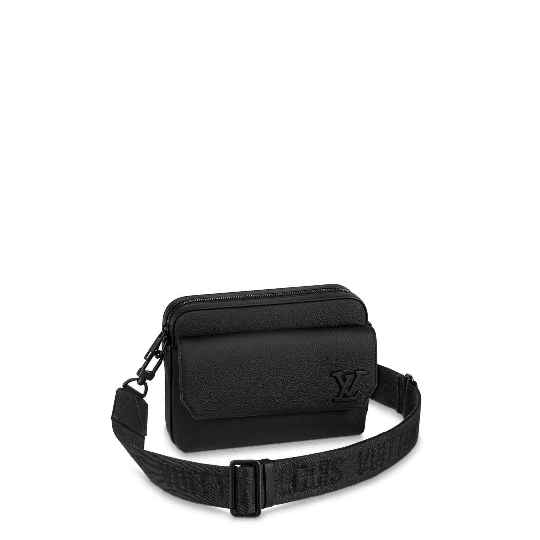 Fh9tJr7A-b72069e1-60ca-45a7-b5d4-fa691497806f Louis Vuitton M22482 Fastline Messenger - Image 1
