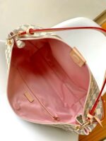 Louis Vuitton N42233 Graceful MM - Image 10