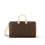 Louis Vuitton M46982 Speedy Bandoulière 40
