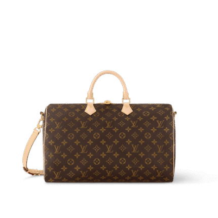 Louis Vuitton M46982 Speedy Bandoulière 40