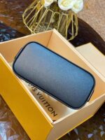 Louis Vuitton Nano Alma M46895 - Image 9