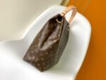 Louis Vuitton M43704 Graceful MM - Image 6