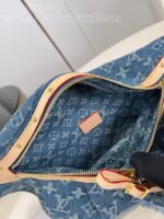 Louis Vuitton M46837 High Rise - Image 7