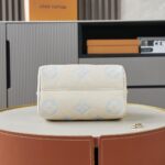 Louis Vuitton M46883 Speedy Bandoulière 20 - Image 7