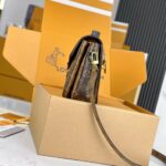 Louis Vuitton M44876 Pochette Métis - Image 11