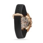 OMEGA Speedmaster Moonwatch Professional - Image 4