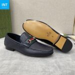 Gucci Shoes | Mastercraft Quality - Image 5