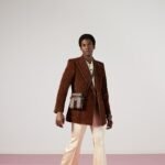 GUCCI OPHIDIA GG SHOULDER BAG - Image 4