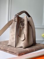 Louis Vuitton M55799 Muria - Image 4
