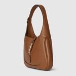 Gucci Jackie 1961 medium bag - Image 6