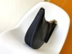 Louis Vuitton Loop Hobo M46725 - Image 3