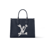 Louis Vuitton M24834 OnTheGo MM