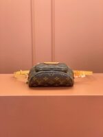 Louis Vuitton Mini Bumbag M82335 (top quality) - Image 4