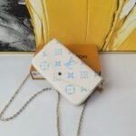 Louis Vuitton M83025 Félicie Pochette - Image 5