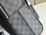 Louis Vuitton N40499 Avenue Backpack - Image 7