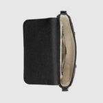 GUCCI JUMBO GG MEDIUM MESSENGER BAG - Image 6