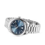 OMEGA Seamaster Aqua Terra 150M - Image 2