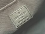 Louis Vuitton M24436 Steamer PM - Image 9