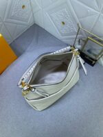 Louis Vuitton Maida hobo - Image 6