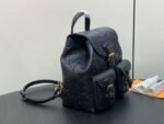 Louis Vuitton M47072 Backup - Image 4