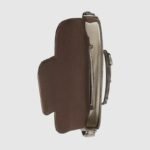 GUCCI HORSEBIT 1955 SMALL SHOULDER BAG - Image 5