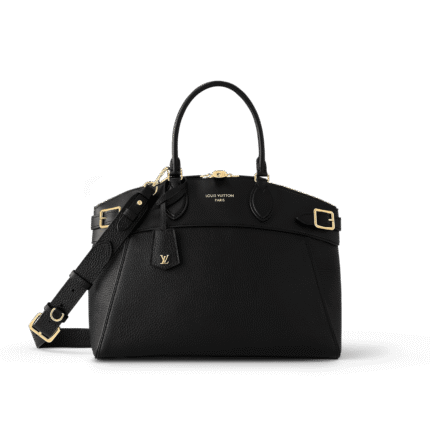 Louis Vuitton M22914 Vendôme MM