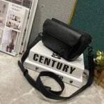 Louis Vuitton M83563 PILOT MINI BAG - Image 4
