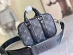 Louis Vuitton M82770 Nano Porte Documents Voyage - Image 3