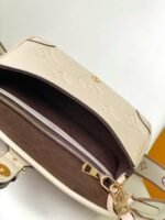 Louis Vuitton M46388 Diane - Image 10