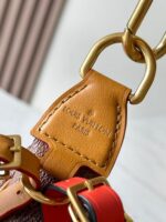 Louis Vuitton M11623 Pochette Accessoire XL - Image 5