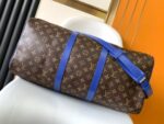 Louis Vuitton M46772 Keepall Bandoulière 50 - Image 3