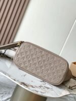 Louis Vuitton M45686 Neverfull MM - Image 5