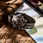 OMEGA Seamaster Diver 300M James Bond 007 Edition - Image 5