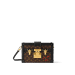 Louis Vuitton M45943 Petite Malle