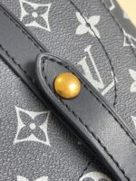 Louis Vuitton M46805 Christopher MM - Image 8
