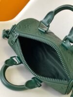 Louis Vuitton M24432 Keepall Bandoulière 25 - Image 10