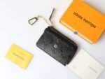 Louis Vuitton M69421 Card Holder Recto Verso - Image 3